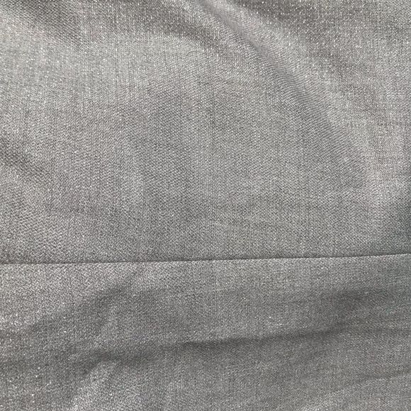 Cache luxe Metallic Accent Dress Pants - Picture 8 of 16